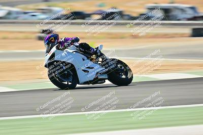 media/Sep-07-2025-TrackXperience (Sun) [[ee17e62fad]]/Level 3/Session 4 (Lower Chicane)/